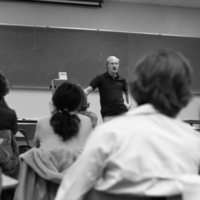 1981 Classroom, Science 01