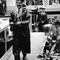 1988 Graduation 19