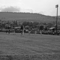 1983 Homecoming, Game 04
