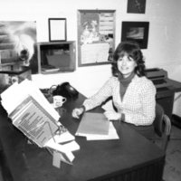1980 Students, Community Ed 03