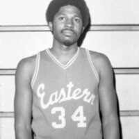 1979 Basketball Player, Portraits 07