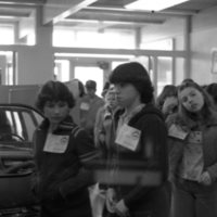 1980 Energy Awareness Day 01