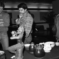1984 Art Club Sale 05