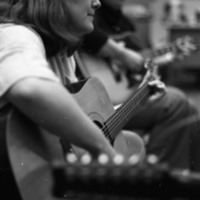 1980 Guitar Class 03