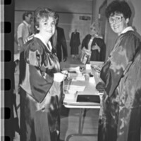 1989 Graduates 18