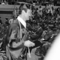 1988 Graduation 20