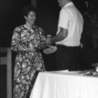 1989 Awards Ceremony 20