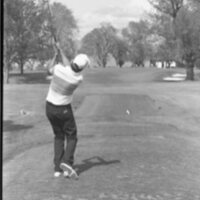 1990 Golf, Mountaineer Classic 38