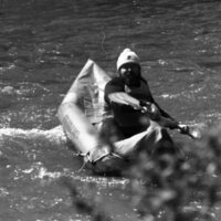 1984 Raft Race 32