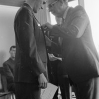 1983 ROTC Awards 12