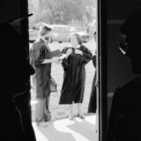 1983 Graduates 02