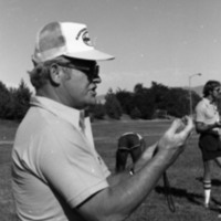 1980 Football Tryouts 04