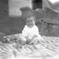 Reuter, Bob - Baby 1