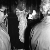 1980 Renaissance Participants 09