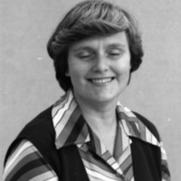 1979 Employee, Helen Lowe 03