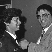 1984 ROTC Awards 01