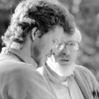 1987 Faculty, Reception 15