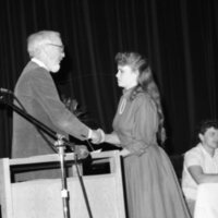 1986 Awards Assembly 56