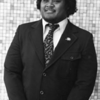1982 Football Player, Portraits 115
