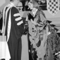 1988 Graduation 34