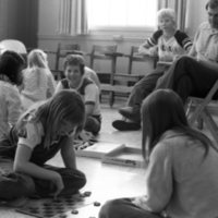 1980 Dayton Elementary School 07