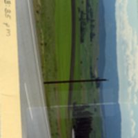 1989 Highway 82 3