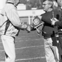 1987 Homecoming, Alumni 02