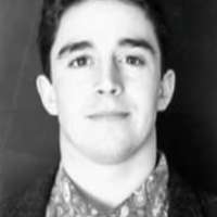 1991 Baseball Player 2