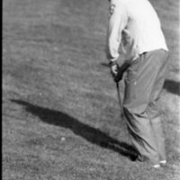 1988 Orientation, Golf 21