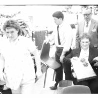 1988 Group, Gift Exchange 01