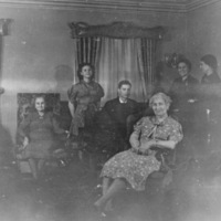 Reuter Group-U, Family 3