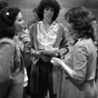 1980 IALAC Conference 03