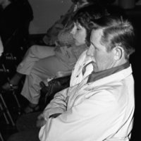 1982 Open House, Classrooms 16