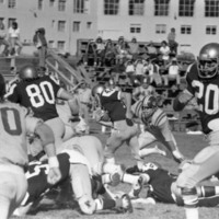1976 Football Action 10