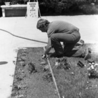 1988 Employee, Phil Yost 01