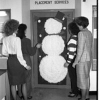 1989 Employees, Decor Award 02
