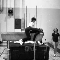 1980 Gymnastics Camp 02