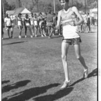 1988 Cross Country Start Line 02