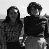 1980 Phi Beta Lambda Members 03