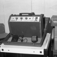 1984 Sound System 04