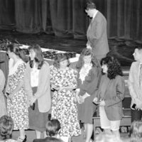 1991 Student Awards 40