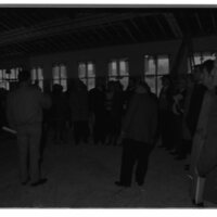 1990 Loso Hall, Tour 13