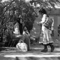 1979 Students, Outdoors 14