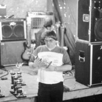 1983 Raft Race Awards 01