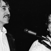 1987 Awards Assembly 13