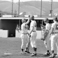 1988 Baseball Action 14