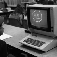 1984 Computer Camp 05