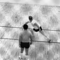 1978 Racquetball 04