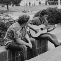 1987 Guitarist 15