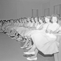 http://archives.library.eou.edu/images/2007.3.4623.jpg